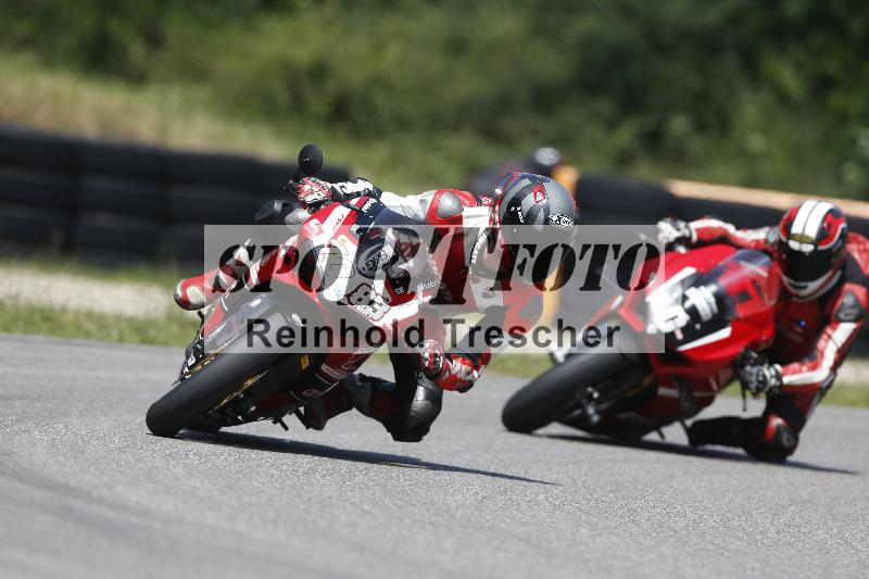 /Archiv-2025/26 11.06.2025 Peter Studer have fun ADR/Gruppe rot/10